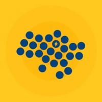 Ukraine2Power logo - Similar company to Free Ukraine Global