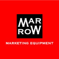 Marrow Oy logo - Similar company to Uuke Oy