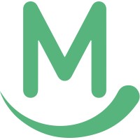 Motify logo - Similar company to Flow Time