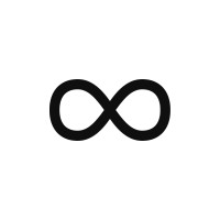 Soone Agency logo - Similar company to Ovicts
