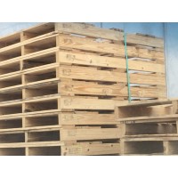 Greentree Packaging & Lumber logo - Similar company to Hills Air Support Llc