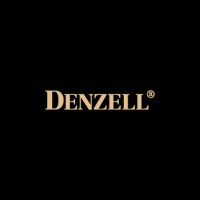 Denzell Vietnam logo - Similar company to Boostime Inc.