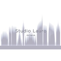 Studio Lauro MIlano logo - Similar company to Studio Tributario Cortona - Dottori Commercialisti E Revisori Legali Associati