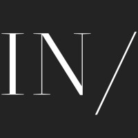 INFRA-APPAREL GROUPÉ logo - Similar company to Alfilo Brands
