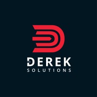 DerekSol logo - Similar company to Merycure