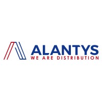 ALANTYS Technology logo - Similar company to J. P. Electronics Pte. Ltd.