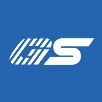 GSafety Technology Pte Ltd logo - Similar company to Portfolioquest