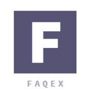 Fondation Africaine pour la Qualité et l'Excellence logo - Similar company to Fondation Ousmane Bamba