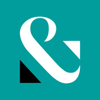 Van Oort & Van Oort Public Affairs En Communicatie