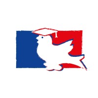 Association des Étudiants Français de McGill - AEFM logo - Similar company to Secondary Schools' United Nations Symposium