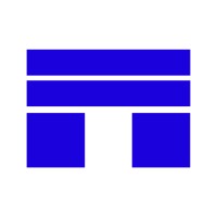 ETXEONENA logo - Similar company to Aseplan Aholkularitza S.L.