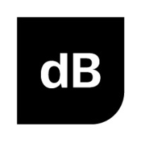 Decibel Entertainment logo - Similar company to Canada Journal
