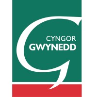 Cyngor Gwynedd logo - Similar company to Ygc