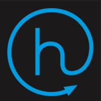 Helhed Production GmbH logo - Similar company to Omnia360 Gmbh