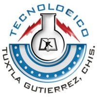 Instituto Tecnológico De Tuxtla Gutiérrez