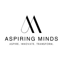 Aspiring Minds InfoTech