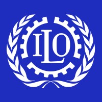 ILO's Bureau for Workers' Activities (ACTRAV) logo - Similar company to Clackmannanshire Third Sector Interface (Ctsi)