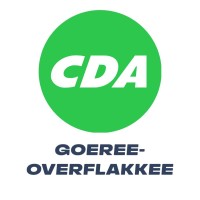 CDA Goeree-Overflakkee logo - Similar company to Findesk