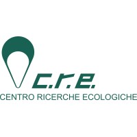 C.R.E. CENTRO RICERCHE ECOLOGICHE S.R.L. logo - Similar company to Divewise Malta
