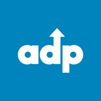 ADP Estudio Aduanero logo - Similar company to Lm Estudio