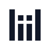 Liiloo - AI-Powered Content logo - Similar company to Trovy