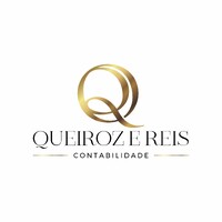 Queiroz e Reis Contabilidade logo - Similar company to Visão Contabil