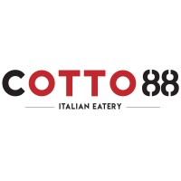 Cotto 88 logo - Similar company to Cotto Gastro
