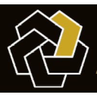 Nordic Shop Solutions logo - Similar company to Bernbom Consult