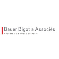 BAUER BIGOT & ASSOCIES logo - Similar company to Maison Dames