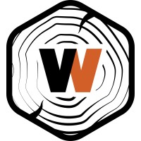 Vision Woodwerx