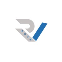 Rova Business Solutions logo - Similar company to Smart Search Solutions