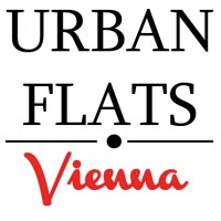 Urban Flats Vienna