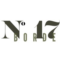 Borde17 logo - Similar company to East Park | Bartenheim