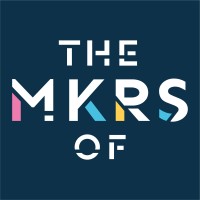 The Makers Of logo - Similar company to Davidian Creative Ltd