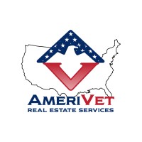 Amerivet Real Estate Services, Inc.