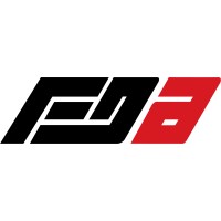 First District Association logo - Similar company to Espyre Llc