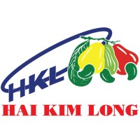 Hai Kim Long Cashew Company logo - Similar company to Enic National Infrastructure And Construction Company