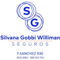 SG Seguros logo - Similar company to Envés Seguros