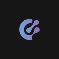 Genext logo - Similar company to Nação