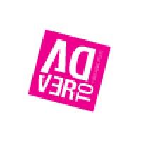 Adverto Communication