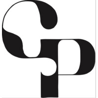 Cuir & Patine logo - Similar company to Caftan Duchesse