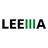 LEEMA - mzdy a personalistika logo - Similar company to Logro - Daňové Poradenstvo, Účtovníctvo, Mzdy