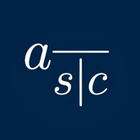 Actuarial Science Club @ UBC