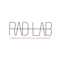 RAD LAB DESIGNS INC. logo - Similar company to Propertize Ventures