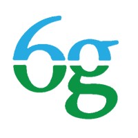 6G Management Services Inc. logo - Similar company to Trinity Pipe Inspection & Consulting, Llc
