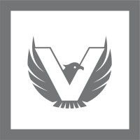 Valk Vision Productions logo - Similar company to Rangeforge Technologies