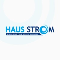 Hausstrom Limited logo - Similar company to Purplestone.Com
