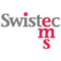 Swistec EMS GmbH logo - Similar company to Prolan