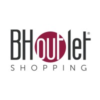 Bh Outlet
