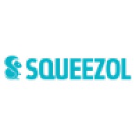 Squeezol